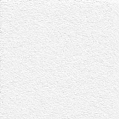 soyut ışık duvarı dokusu arkaplan tasarımı