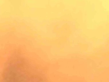 Kopya alanı ile renklendirilmiş duvar arkaplanı