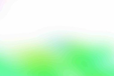 Kopya alanı ile renklendirilmiş duvar arkaplanı