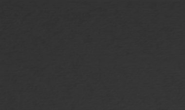 kopyalama alanı olan koyu renk duvar arkaplanı