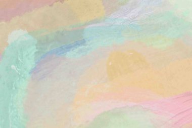 renkli soyut doku arkaplan tasarımı kavramı