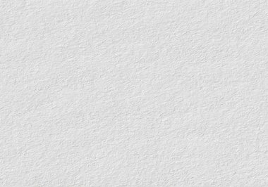 soyut ışık duvarı dokusu arkaplan tasarımı