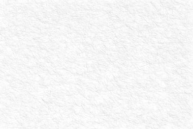 kopyalama alanı olan soyut duvar arkaplanı aydınlat