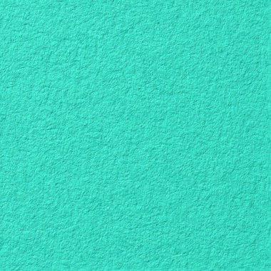 Kopya alanı ile renklendirilmiş duvar arkaplanı