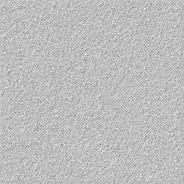 soyut ışık dokusu arkaplan tasarımı kavramı