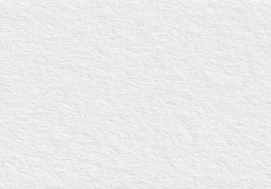 soyut ışık duvarı dokusu arkaplan tasarımı