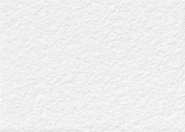 soyut ışık duvarı dokusu arkaplan tasarımı