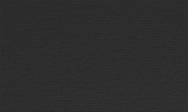 koyu soyut duvar arkaplan tasarımı