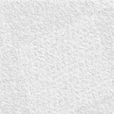 kopyalama alanı olan soyut duvar arkaplanı aydınlat