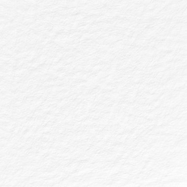 soyut ışık dokusu arkaplan tasarımı kavramı