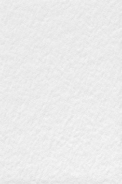 soyut ışık duvarı dokusu arkaplan tasarımı