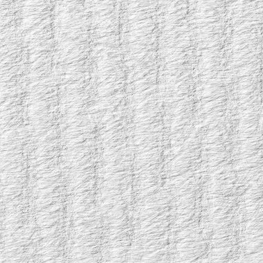 kopyalama alanı olan soyut duvar arkaplanı aydınlat