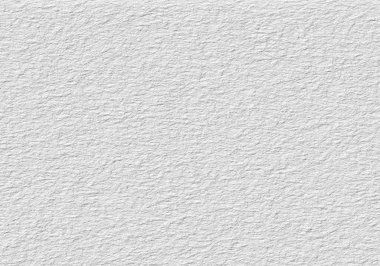 soyut ışık duvarı dokusu arkaplan tasarımı