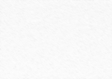 soyut ışık dokusu arkaplan tasarımı kavramı