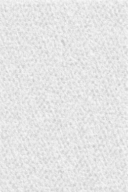 soyut ışık dokusu arkaplan tasarımı kavramı