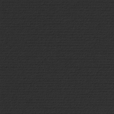 kopyalama alanı olan koyu renk duvar arkaplanı