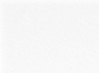 kopyalama alanı olan soyut duvar arkaplanı aydınlat