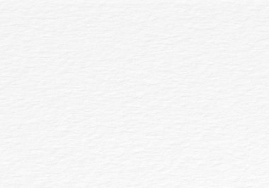 soyut ışık dokusu arkaplan tasarımı kavramı