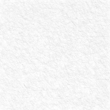 kopyalama alanı olan soyut duvar arkaplanı aydınlat