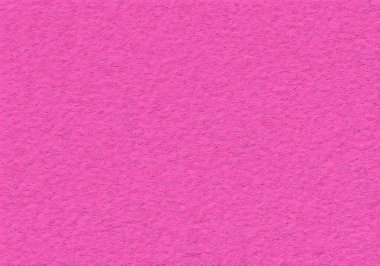 Kopya alanı ile renklendirilmiş duvar arkaplanı