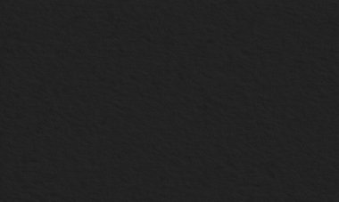 koyu soyut duvar arkaplan tasarımı