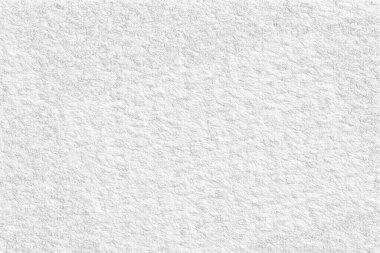 kopyalama alanı olan soyut duvar arkaplanı aydınlat