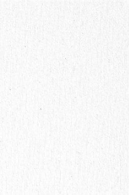 kopyalama alanı olan soyut duvar arkaplanı aydınlat