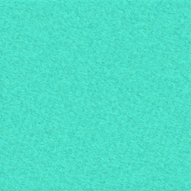 Kopya alanı ile renklendirilmiş duvar arkaplanı