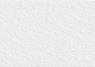 soyut ışık dokusu arkaplan tasarımı kavramı