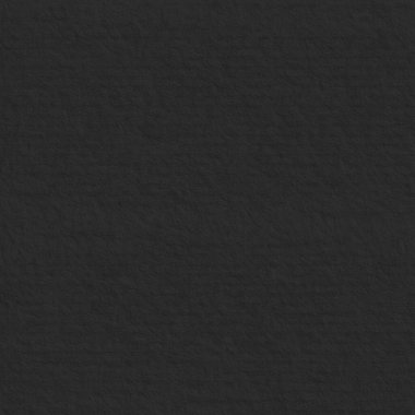 kopyalama alanı olan koyu renk duvar arkaplanı