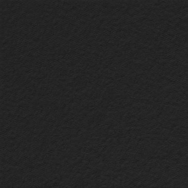 koyu soyut duvar arkaplan tasarımı