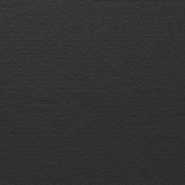 koyu soyut duvar arkaplan tasarımı