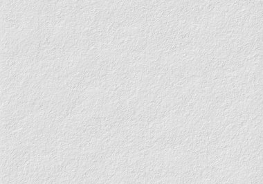 soyut ışık dokusu arkaplan tasarımı kavramı