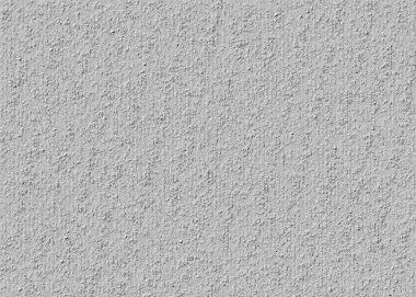 kopyalama alanı olan soyut duvar arkaplanı aydınlat