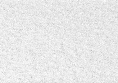 soyut ışık dokusu arkaplan tasarımı kavramı