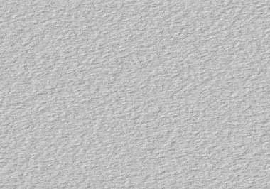 kopyalama alanı olan soyut duvar arkaplanı aydınlat