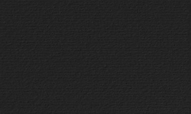 koyu soyut duvar arkaplan tasarımı