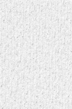 soyut ışık dokusu arkaplan tasarımı kavramı