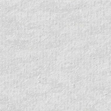 kopyalama alanı olan soyut duvar arkaplanı aydınlat