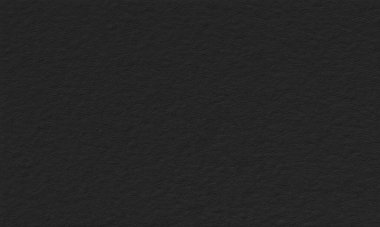 koyu soyut duvar arkaplan tasarımı