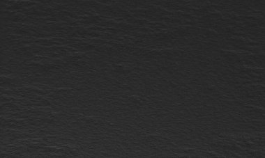 koyu soyut duvar arkaplan tasarımı