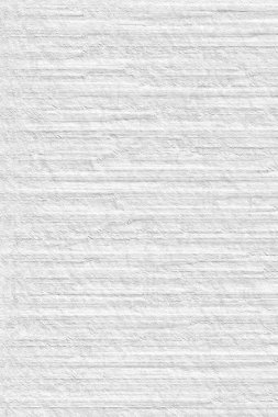 soyut ışık duvarı dokusu arkaplan tasarımı