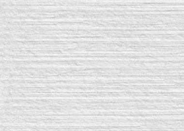 soyut ışık duvarı dokusu arkaplan tasarımı