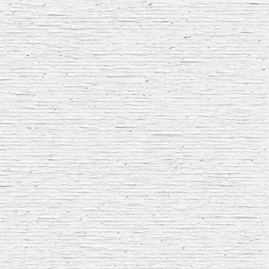 soyut ışık dokusu arkaplan tasarımı kavramı