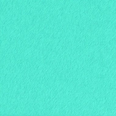 Kopya alanı ile renklendirilmiş duvar arkaplanı