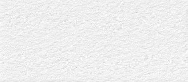 soyut ışık duvarı dokusu arkaplan tasarımı