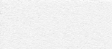 soyut ışık duvarı dokusu arkaplan tasarımı