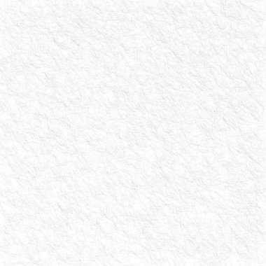 kopyalama alanı olan soyut duvar arkaplanı aydınlat