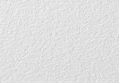 soyut ışık duvarı dokusu arkaplan tasarımı