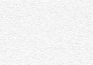 soyut ışık duvarı dokusu arkaplan tasarımı